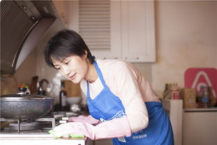 上海 互聯(lián)網(wǎng)驅(qū)動城市新引擎，禮儀服務(wù)塑造國際新品牌