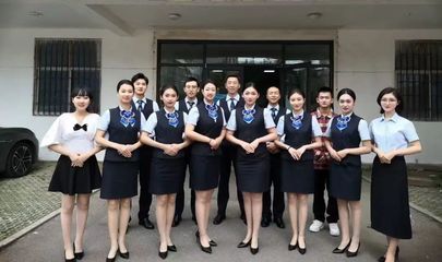 建行日照分行 以賽促學展服務風采，創新融合拓服務邊界