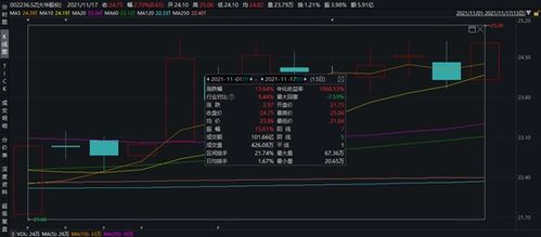 天眼掘金 新能源汽車零部件與技術(shù)賽道爆火，大華公司無(wú)人駕駛系統(tǒng)引市場(chǎng)聚焦