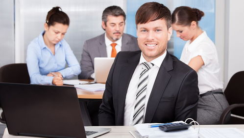 朋友與親戚，誰(shuí)更值得信賴？——從企業(yè)營(yíng)銷策劃視角看人際信任