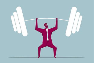 十堰駐廠咨詢 賦能中小企業(yè)，打造高效管理新引擎